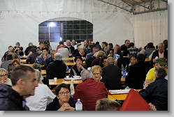 SAGRA ANATRA 2017 STAND (213) * 6000 x 4000 * (13.9MB)